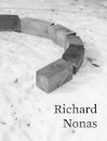 Richard Nonas
