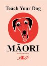 Teach Your Dog Maori