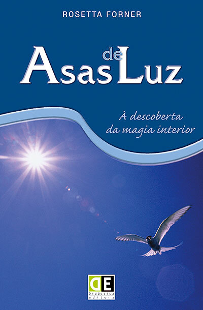 Asas de Luz