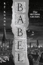 Babel