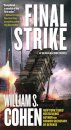 Final Strike