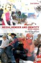 Media, Gender and Identity