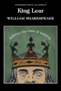 King Lear