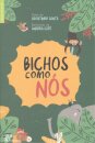 Bichos como Nós