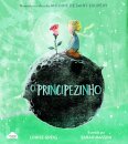 O principezinho