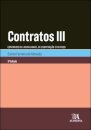 Contratos III