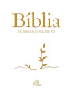 Bíblia – Primeira Comunhão