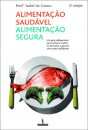 Alimentação Saudável, Alimenta