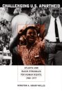 Challenging U.S. Apartheid