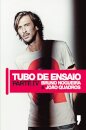 Tubo de Ensaio - Parte IV