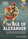 The Age of Alexander