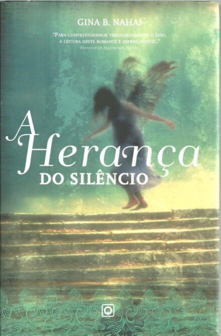 A Herança do Silêncio
