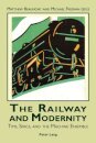 The Railway and Modernity