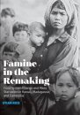Famine in the Remaking