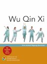 Wu Qin Xi