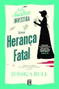 Uma Herança Fatal