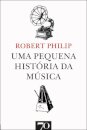 Uma Pequena História Da Música