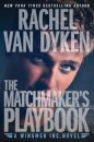 The Matchmaker's Playbook