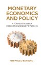 Monetary Economics and Policy