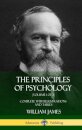 The Principles of Psychology (Volume 1 of 2)