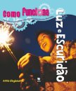 Luz E Escuridão
