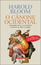 O Canone Ocidental