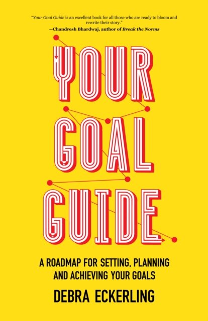 Your Goal Guide