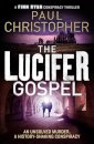 The Lucifer Gospel