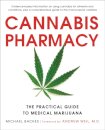 Cannabis Pharmacy