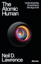 The Atomic Human