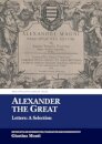 Alexander the Great