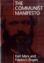 The Communist Manifesto