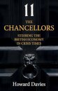 The Chancellors