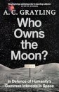 Who Owns the Moon?