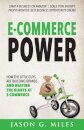 E-Commerce Power