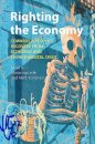 Righting the Economy