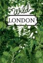 Wild London