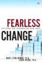 Fearless Change