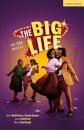 The Big Life