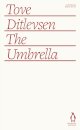 The Umbrella