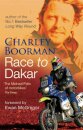 Race To Dakar