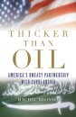 Thicker Than Oil