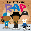 The Story Of Rap