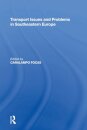 Transport Issues and Problems in Southeastern Europe