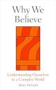 Why We Believe
