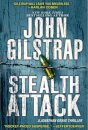 Stealth Attack