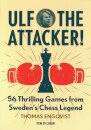 Ulf - the Attacker!