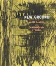 New Ground: Jacob Samuel and Contemporary Etching