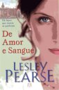 De Amor e Sangue