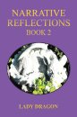 Narrative Reflections – Book 2